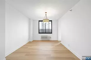 316 Prospect 4E, Hackensack, NJ 07601 - Photo 12