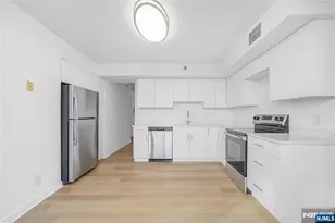 316 Prospect 4E, Hackensack, NJ 07601 - Photo 16