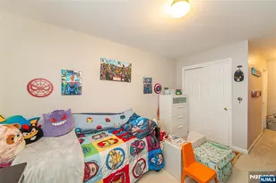 454 Cambridge Dr, Butler, NJ 07405 - Photo 18