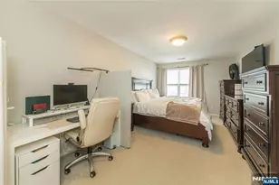 454 Cambridge Dr, Butler, NJ 07405 - Photo 10