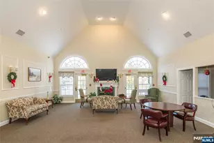 454 Cambridge Dr, Butler, NJ 07405 - Photo 22