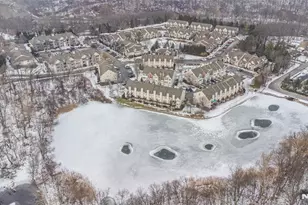 454 Cambridge Dr, Butler, NJ 07405 - Photo 34