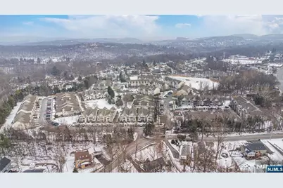 454 Cambridge Drive, Butler, NJ 07405 - Photo 32