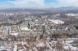 454 Cambridge Dr, Butler, NJ 07405 - Photo 32