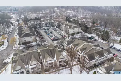 454 Cambridge Drive, Butler, NJ 07405 - Photo 28