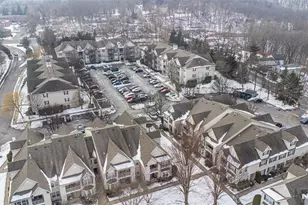 454 Cambridge Dr, Butler, NJ 07405 - Photo 28