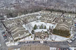 454 Cambridge Dr, Butler, NJ 07405 - Photo 36