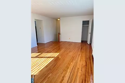 241 W Passaic 12B #12B, Rochelle Park Township, NJ 07662 - Photo 28