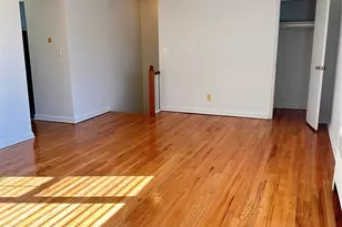 241 W Passaic 12B, Rochelle Park Township, NJ 07662 - Photo 28