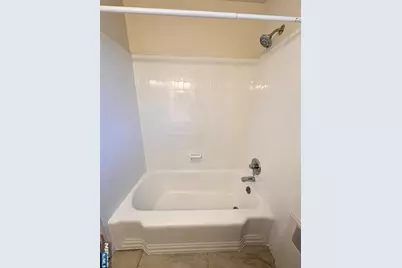 241 W Passaic 12B #12B, Rochelle Park Township, NJ 07662 - Photo 14