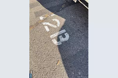 241 W Passaic 12B #12B, Rochelle Park Township, NJ 07662 - Photo 34