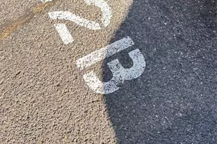 241 W Passaic 12B, Rochelle Park Township, NJ 07662 - Photo 34