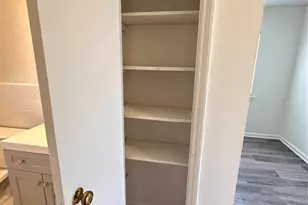 241 W Passaic 12B, Rochelle Park Township, NJ 07662 - Photo 12