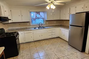 39 Hopper Street 1, Prospect Park, NJ 07508 - Photo 2