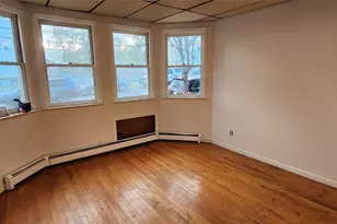 39 Hopper Street 1, Prospect Park, NJ 07508 - Photo 4