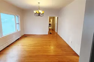 39 Hopper Street 1, Prospect Park, NJ 07508 - Photo 1