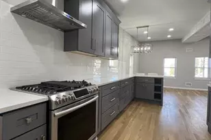 590 Central Ave 2, Carlstadt, NJ 07072 - Photo 8