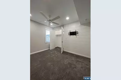 590 Central Avenue 2 #2, Carlstadt, NJ 07072 - Photo 28