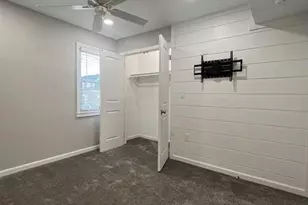 590 Central Ave 2, Carlstadt, NJ 07072 - Photo 28