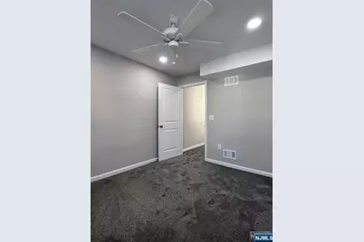 590 Central Avenue 2 #2, Carlstadt, NJ 07072 - Photo 30
