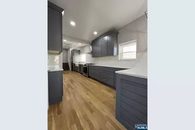 590 Central Avenue 2 #2, Carlstadt, NJ 07072 - Photo 10