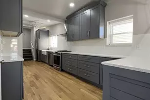 590 Central Ave 2, Carlstadt, NJ 07072 - Photo 10