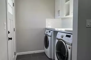 590 Central Ave 2, Carlstadt, NJ 07072 - Photo 34