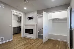 590 Central Ave 2, Carlstadt, NJ 07072 - Photo 14