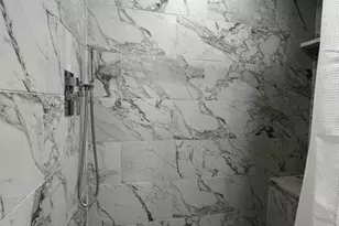 590 Central Ave 2, Carlstadt, NJ 07072 - Photo 26