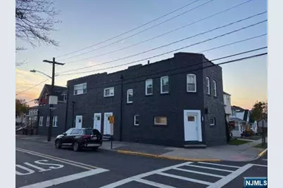 590 Central Avenue 2 #2, Carlstadt, NJ 07072 - Photo 38
