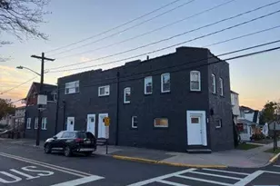 590 Central Ave 2, Carlstadt, NJ 07072 - Photo 38
