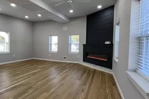 590 Central Ave 2, Carlstadt, NJ 07072 - Photo 2