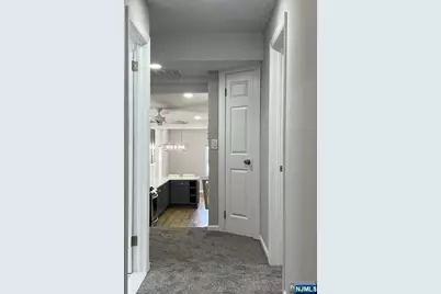 590 Central Avenue 2 #2, Carlstadt, NJ 07072 - Photo 24