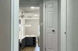 590 Central Ave 2, Carlstadt, NJ 07072 - Photo 24