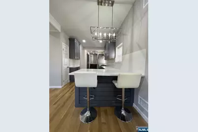 590 Central Avenue 2 #2, Carlstadt, NJ 07072 - Photo 6