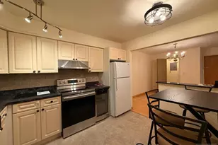 468 Liberty Street 201, Little Ferry, NJ 07643 - Photo 10