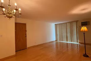 468 Liberty Street 201, Little Ferry, NJ 07643 - Photo 6