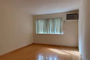 468 Liberty Street 201, Little Ferry, NJ 07643 - Photo 12