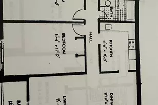 468 Liberty Street 201, Little Ferry, NJ 07643 - Photo 24