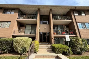 468 Liberty Street 201, Little Ferry, NJ 07643 - Photo 2