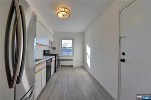 255 Bogert 2A, River Edge, NJ 07661 - Photo 6