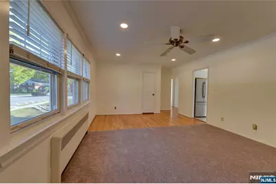 255 Bogert 2A #2A, River Edge, NJ 07661 - Photo 4