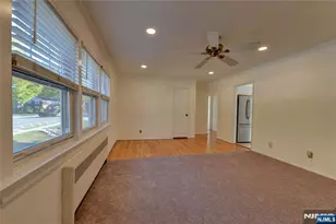 255 Bogert 2A, River Edge, NJ 07661 - Photo 4