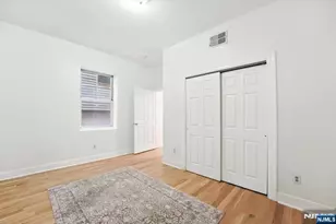 85 Broadway 1E, Jersey City, NJ 07306 - Photo 10