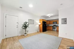 85 Broadway 1E, Jersey City, NJ 07306 - Photo 1