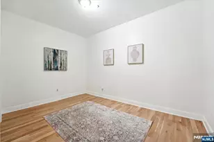 85 Broadway 1E, Jersey City, NJ 07306 - Photo 8