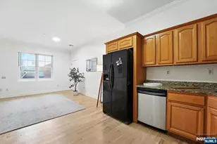 85 Broadway 1E, Jersey City, NJ 07306 - Photo 4