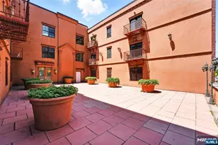 85 Broadway 1E, Jersey City, NJ 07306 - Photo 18