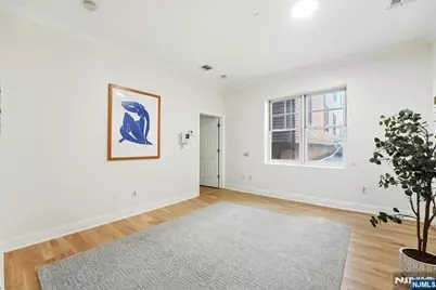 85 Broadway 1E #1E, Jersey City, NJ 07306 - Photo 12