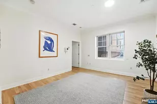 85 Broadway 1E, Jersey City, NJ 07306 - Photo 12